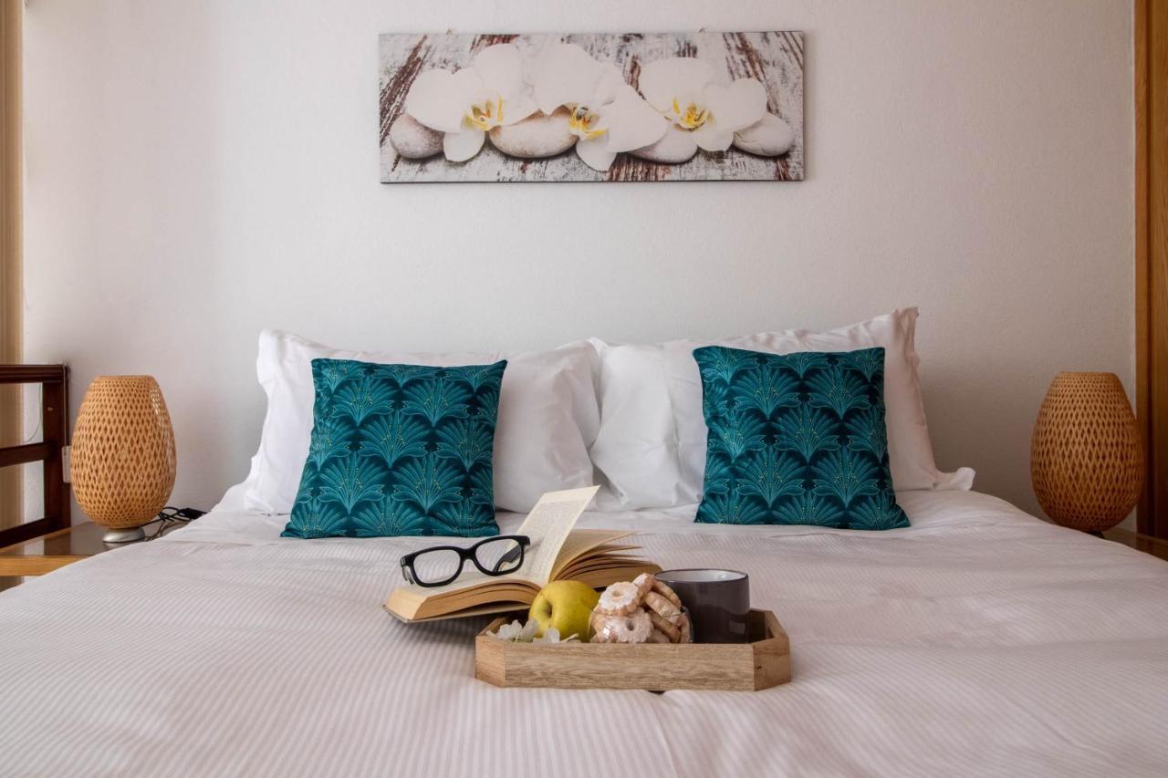 Vicoletto By Portofinohomes Dış mekan fotoğraf